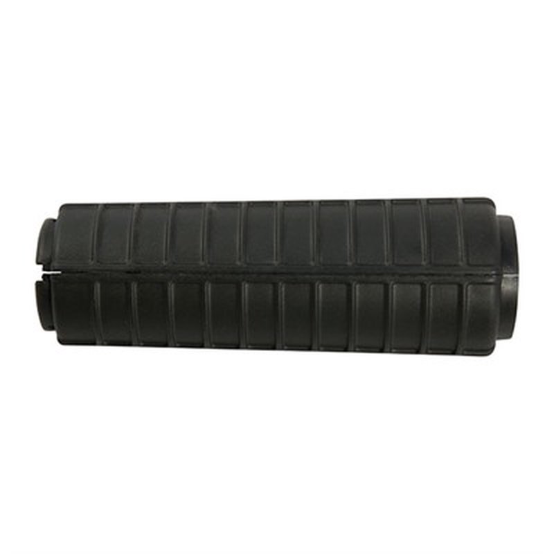 Double Star AR-15/M16/M4 Skinny Style Carbine Handguard Black Polymer