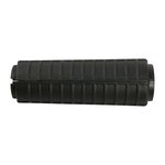Double Star AR-15/M16/M4 Skinny Style Carbine Handguard Black Polymer