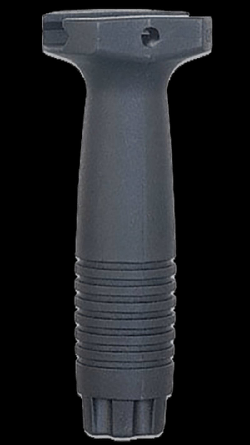 Promag Vertical Foregrip AR-15/M16 Rail Accessory