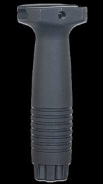 Promag Vertical Foregrip AR-15/M16 Rail Accessory