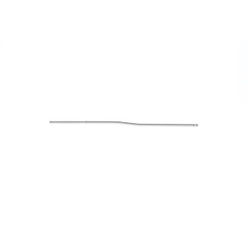 Anderson Manufacturing Gas Tube Carbine Length
