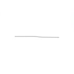 Anderson Manufacturing Gas Tube Carbine Length