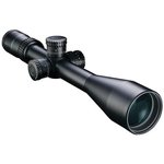 Nikon Black X1000 Riflescope 4-16x50 SF Matte IL X-MRAD