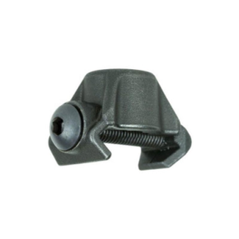 Bravo Company BCM-RSM-1913 1913 Picatinny QD Sling Mount with Quick Detach