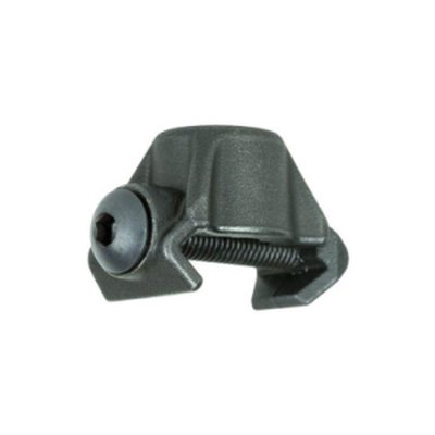 Bravo Company BCM-RSM-1913 1913 Picatinny QD Sling Mount with Quick Detach