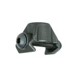 Bravo Company BCM-RSM-1913 1913 Picatinny QD Sling Mount with Quick Detach