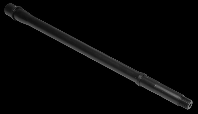 CMMG 6mm ARC 16.1in Barrel Sub-Assemblies 60D100C
