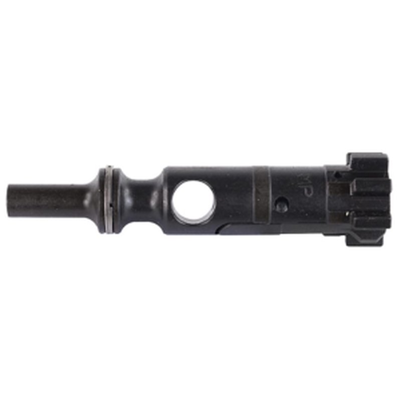 Daniel Defense AR-15/M16 5.56 Bolt Assembly