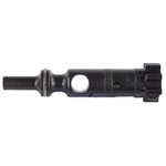Daniel Defense AR-15/M16 5.56 Bolt Assembly