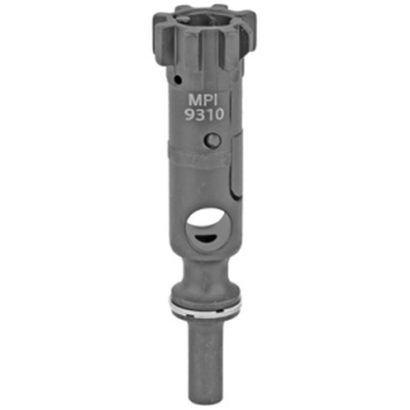 CMMG 55BA457 M16 Bolt Carrier Group AR-15 Bolt Assembly
