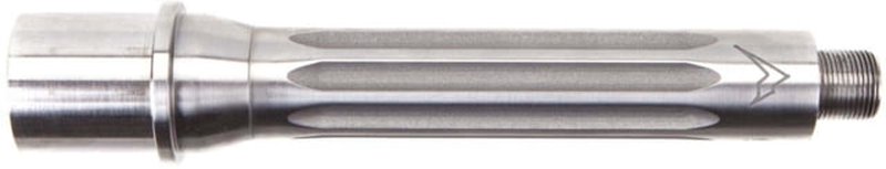 Rainier Arms AR UltraMatch MOD2 9mm Barrel