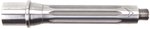Rainier Arms AR UltraMatch MOD2 9mm Barrel