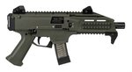 CZ Scorpion Evo 3 S1 9mm 7.72" Barrel 20 Round Magazine