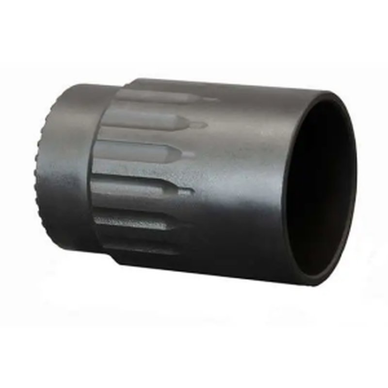 Yankee Hill Blast Deflector YHM-3102 - Muzzle Device for AR-15