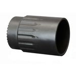 Yankee Hill Blast Deflector YHM-3102 - Muzzle Device for AR-15