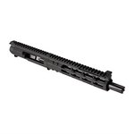 Foxtrot Mike Products 9mm Upper Receiver