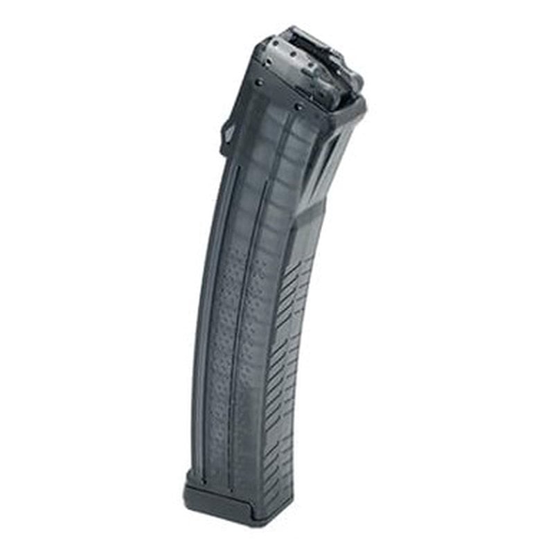 Sig Sauer MPX Magazine 9mm 30-Round MAG-MPX-9-30 for SIG MPX 9mm platform