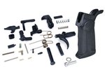 KE Arms .308 Lower Receiver Parts Kit