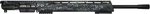 Brenton USA Tracker 22in .204 Ruger Upper Receiver