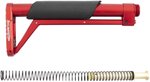 Toni System Fixed Stock 11in