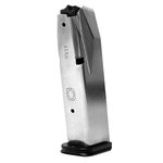 Shadow Systems CRX 9mm Magazine 10-Round, Glock-Compatible