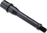 Stern Defense SD AR15 Barrel 9mm 6in Black BRLINCHD1