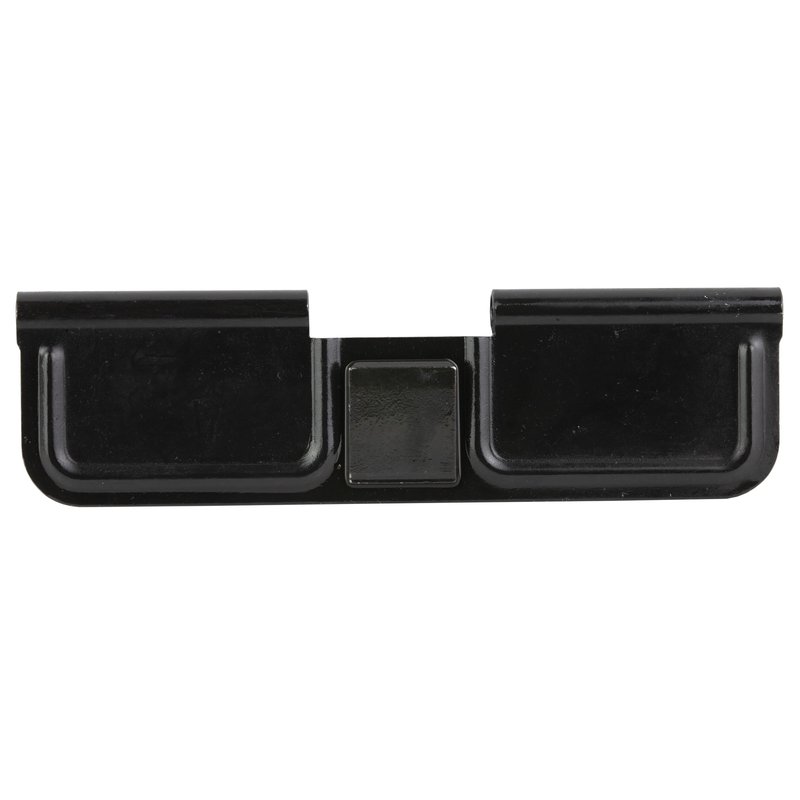 Battle Arms AR-15 Laser Engraved Dust Cover - BALSDCS