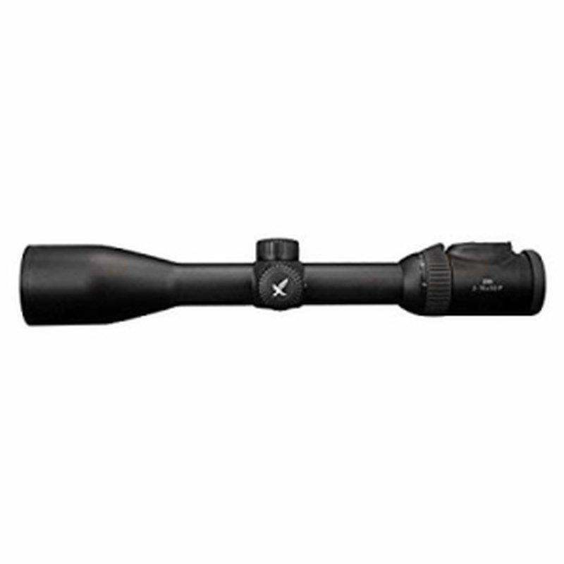 Swarovski Optik Swarovski Z8i 2-16x50 4A-I Scope 68301