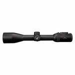 Swarovski Optik Swarovski Z8i 2-16x50 4A-I Scope 68301