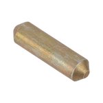 LMT AR-15 Takedown/Pivot Pin Detent LMP250