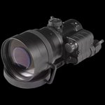 AGM Global Vision Comanche-22 1x 80mm Night Vision Clip-On (Unity)