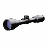 REDFIELD REVENGE 3-9X52 BLACK 4 PLEX