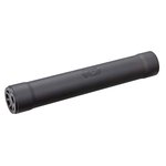 Sig Sauer SRD22X Suppressor .22 LR Rimfire Silencer