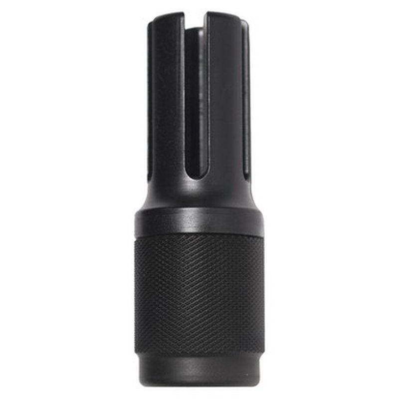 B&T APC45 QD Flash Hider BT-400983-45