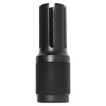 B&T APC45 QD Flash Hider BT-400983-45