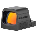 Olight OSIGHTSE RMSc enclosed red dot optic 2 MOA dot 32 MOA circle