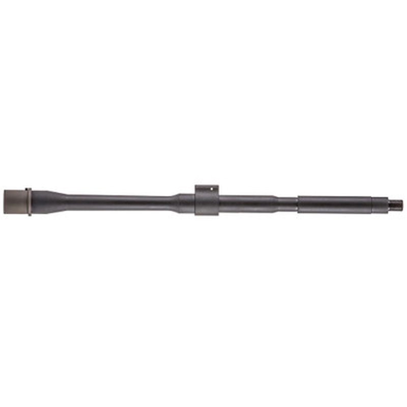 Daniel Defense CMV CHF 5.56 NATO 16 Inch Carbine-Length M4 Barrel LPG
