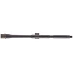 Daniel Defense CMV CHF 5.56 NATO 16 Inch Carbine-Length M4 Barrel LPG