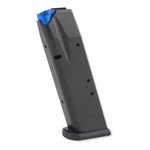 Mec-Gar CZ 75B SP-01 Shadow Magazine 40 S&W 12-Round