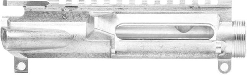 Aero Precision AR15 Stripped Upper Receiver