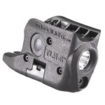 Streamlight TLR-6 100 Lumens Weapon Light With Red Laser