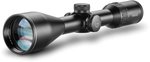Hawke Sport Optics Endurance 3-12x56mm Rifle Scope 30mm Tube Second Focal Plane