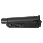 B&T APC10 Brace Kit for 223/556/300 Caliber BT-361745