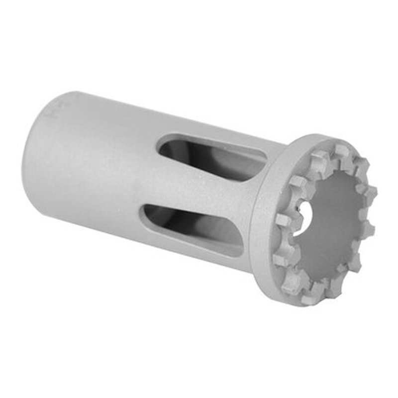 Sig Sauer Pistol Silencer Piston M16X1RH