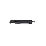 RADICAL FIREARMS Upper Assembly 5.56 7.5\" M4 Contour 7\" MHR