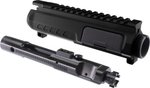 CMMG Fixed Ejector Retrofit Kit .45 ACP Radial Delayed Blowback