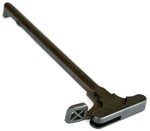 AT3 Tactical CH-05 Charging Handle with Extended Latch