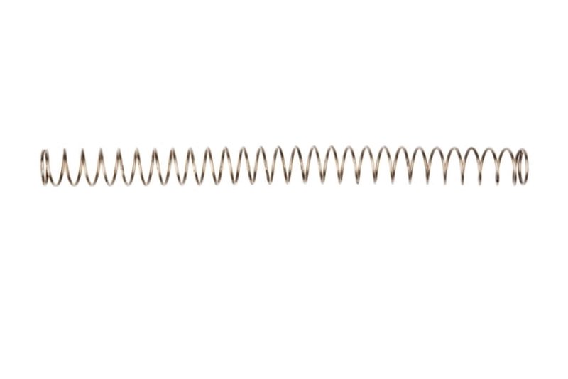 Spikes Tactical .308 AR Buffer Spring SLAX01S