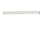 Spikes Tactical .308 AR Buffer Spring SLAX01S