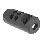 Glenfield Hybrid Muzzle Brake 1/2-28 (35 Cal) - 90808